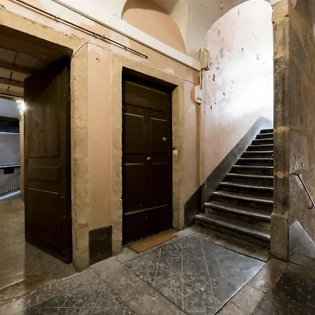 Le Cocon De Apartment Lyon