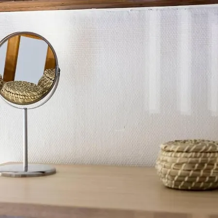 Apartman Le Cocon De Lyon